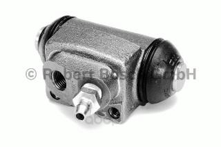 

Тормозной цилиндр BOSCH 0986475776