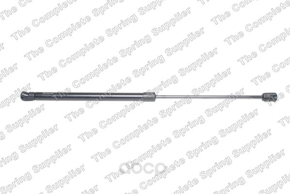 

Амортизатор багажника газовый Lesjofors 8104255