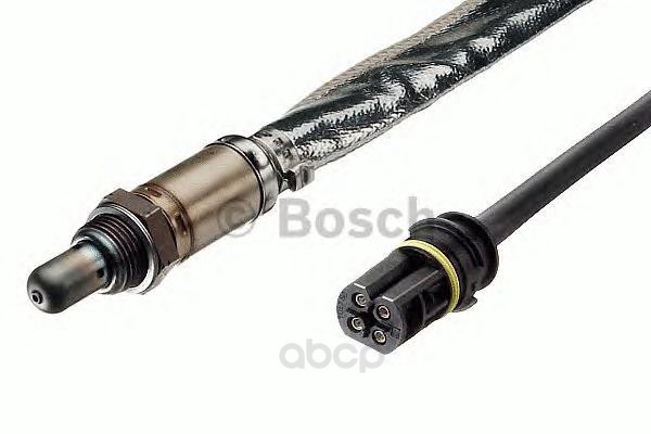 

Датчик автомобильный BOSCH 0258003798