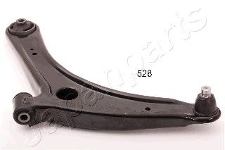 фото Рычаг независимой подвески колеса japanparts bs528l