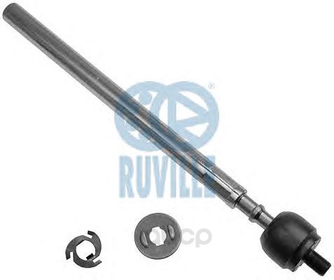 

Рулевая тяга Ruville 916620