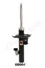 фото Амортизатор передний gas l japanparts mm-00604