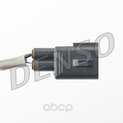 

Датчик автомобильный DENSO DOX0508