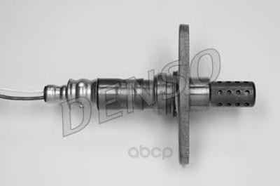 

Датчик автомобильный DENSO DOX0102