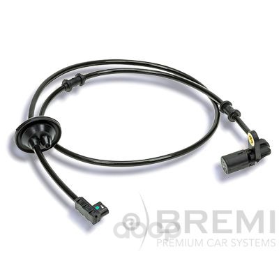 

Датчик автомобильный BREMI 50522