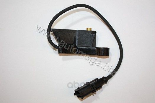 

Датчик автомобильный DELLO-AUTOMEGA 150083010