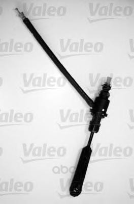 

Комплект сцепления Valeo Renault Laguna 2.0 flexible 804648
