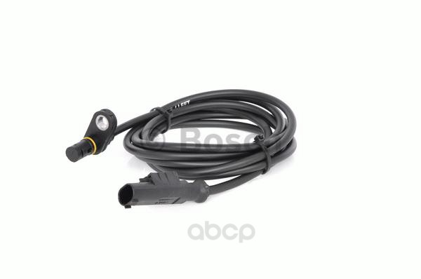 

Датчик автомобильный BOSCH 0265009338
