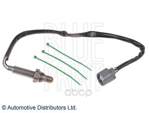 

Датчик автомобильный Blue Print ADH27002
