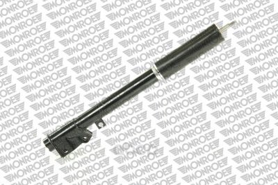 

Амортизатор подвески задний Seat Ibiza I 84-93, Malaga 84-93 Monroe R11065