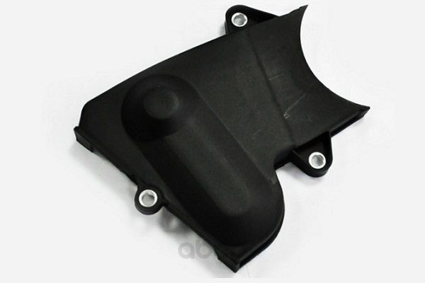 

Ремкомплект ГРМ ASAM-SA 30834