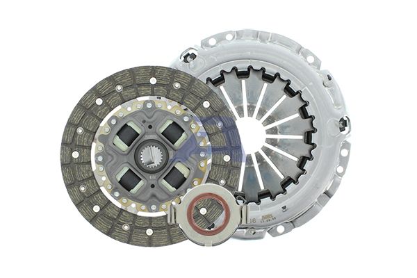 

Комплект сцепления AISIN KT100A