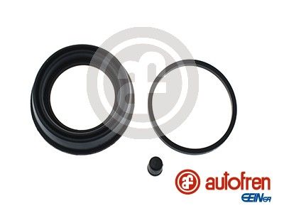 

Ремкомплект тормозного суппорта AUTOFREN SEINSA D4935