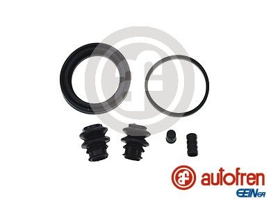 

Ремкомплект тормозного суппорта AUTOFREN SEINSA D41658