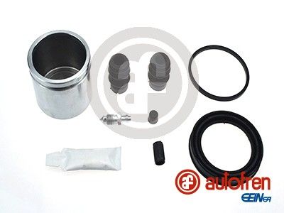 

Ремкомплект тормозного суппорта AUTOFREN SEINSA D42043C