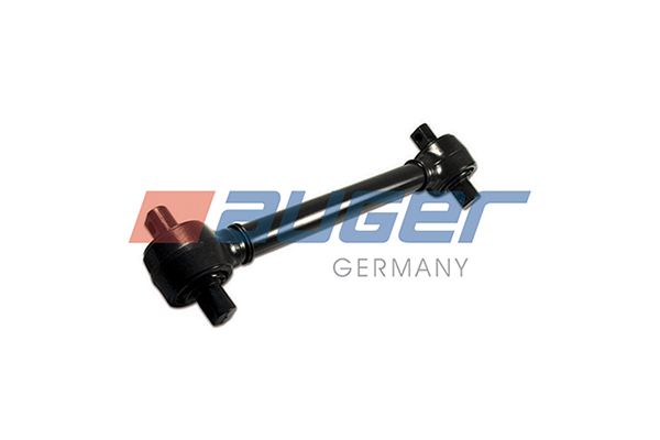 

Рычаг подвески auger 15154