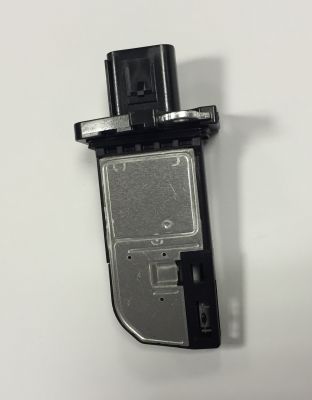 

Датчик автомобильный NGK 94395