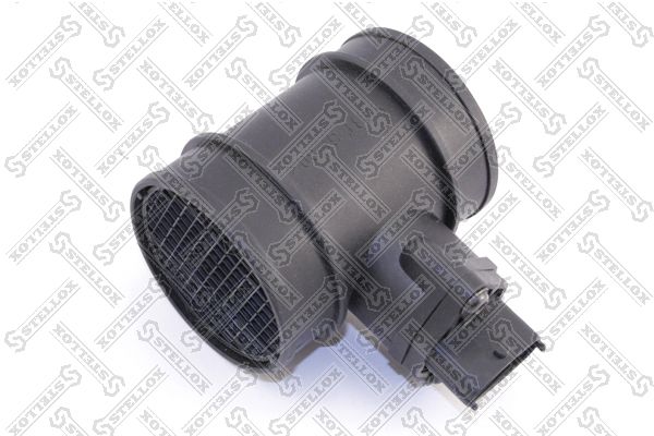 

Датчик автомобильный Stellox 61-06019-SX