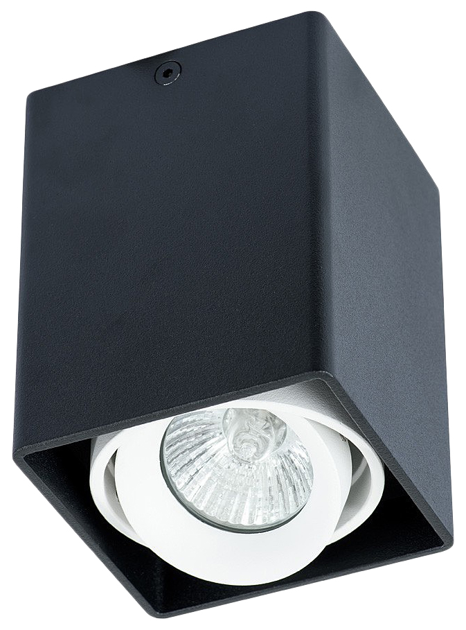 

Потолочный светильник ARTE LAMP Pictor A5655PL-1BK