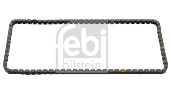 

Распределительный вал febi 100629