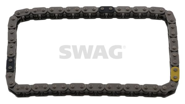

Распределительный вал Swag 84100068