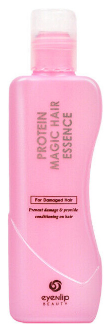 Эссенция для волос Eyenlip Protein Magic Hair Essence 150 мл 1190₽