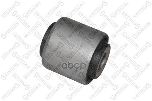 

Сайлентблок Stellox 7701123SX