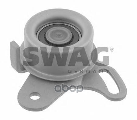 

Ролик натяжной Swag 90924547