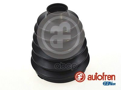 

Пыльник шруса AUTOFREN SEINSA D8594T
