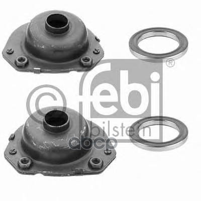 

Опора амортизатора febi 12031