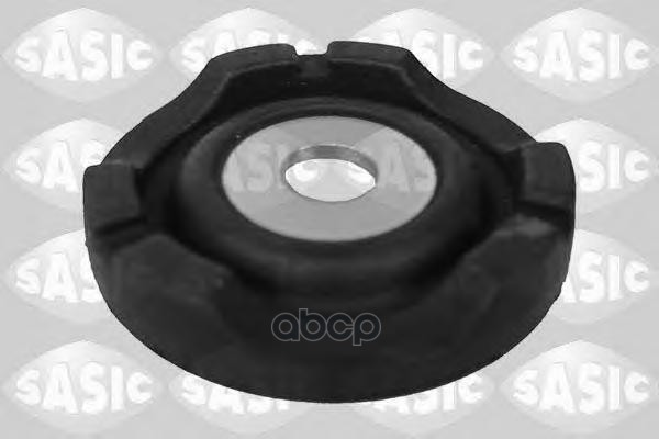 

Опора амортизатора SASIC 2654036