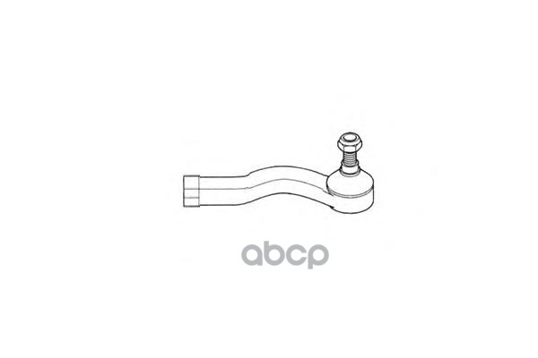 

Наконечник рулевой OCAP 0291928