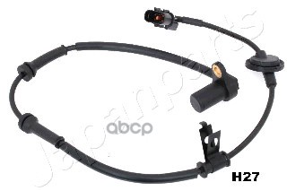 

Датчик abs Japanparts ABSH27