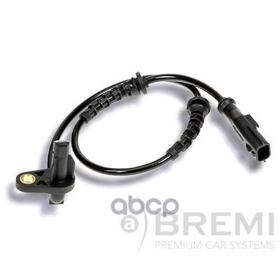 

Датчик abs BREMI 50218