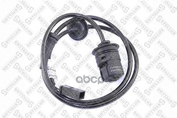 

Датчик abs Stellox 0665319SX