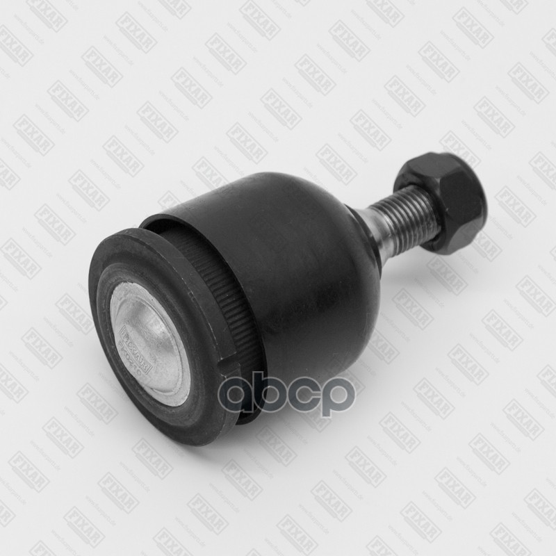 

Шаровая опора FIXAR FK0210