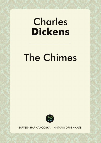 

The Chimes