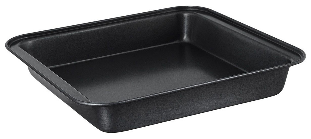 фото Противень termico 27x25,5