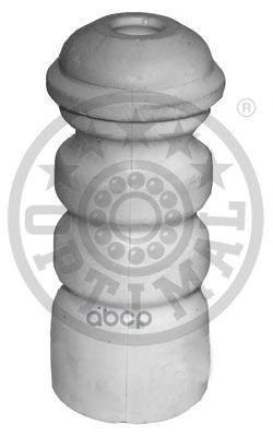 

Отбойник амортизатора OPTIMAL F86006
