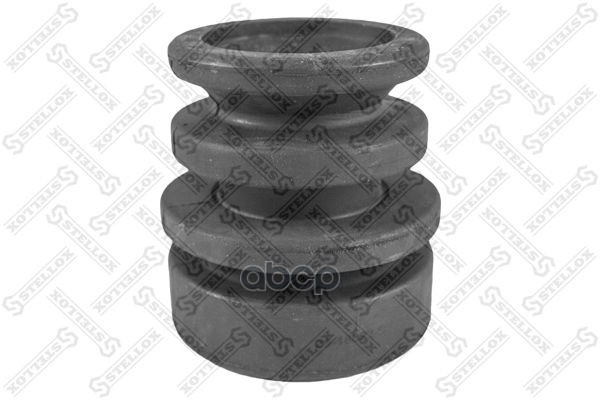 Опора двигателя Stellox 2518023SX
