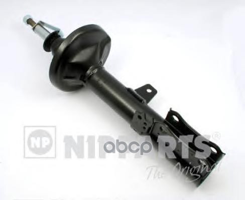 

амортизатор подвески NIPPARTS J5522012G