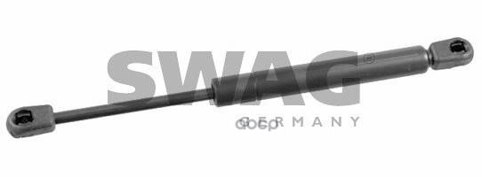 

амортизатор багажника Swag 32923378