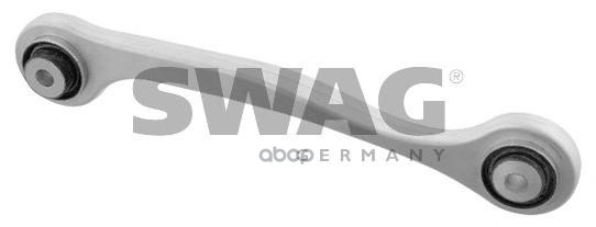 

Рулевая тяга Swag 10932105