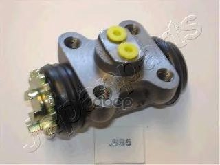 

Тормозной цилиндр Japanparts CS585