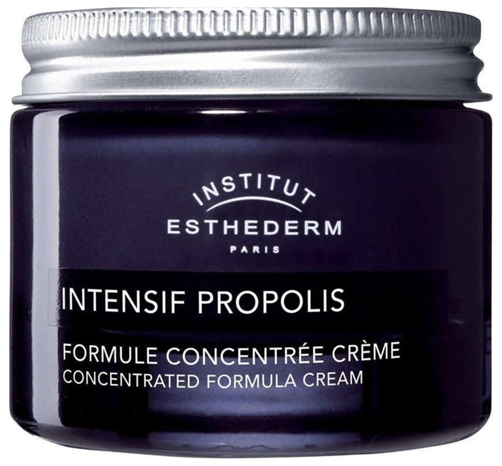 

Крем для лица Esthederm Intensive Propolis Cream 50 мл
