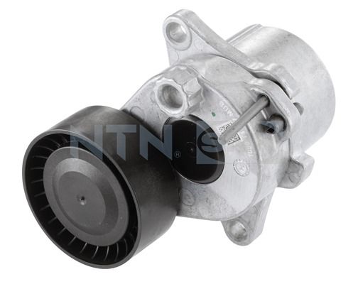 

Натяжной ролик SNR GA351.45