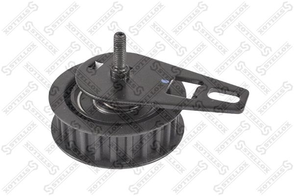 

Натяжной ролик STELLOX 03-40746-SX