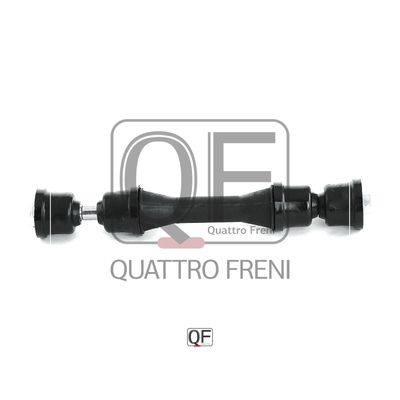 фото Стойка стабилизатора quattro freni qf13d00231