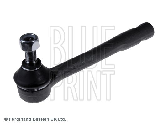 

Наконечник поперечной рулевой тяги BLUE PRINT ADT38730