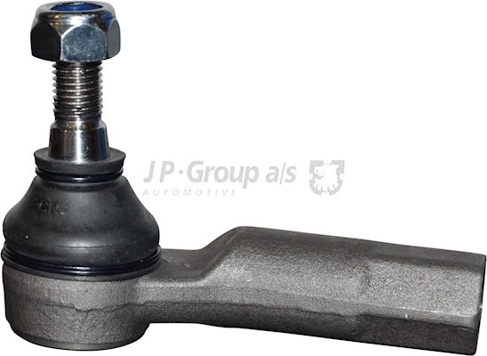 

Наконечник поперечной рулевой тяги JP GROUP 1144604970